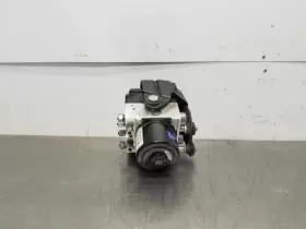 545-02120 Ford Truck 13 2013 Explorer 3.5l Abs Anti Lock Brake Pump