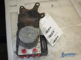 545-02198 Ford Truck Anti-lock Brake Part Assembly Thru 02/23/16 Fits 15-16 F150 Pickup 1589424