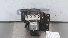 545-02302 Ford Truck 17 F250 Super Duty 6.7l Oem Abs Pump Assembly
