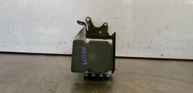 Ford Truck 545-10316 18 F150 5.0l 2wd Crew Cab Abs Anti Lock Brake Pump Assembly Jl342b373bk