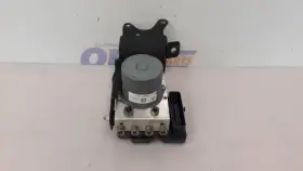 545-10317 Ford Truck 18 F150 Abs Pump Assembly Thru 02/25/18