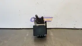 545-10328 Ford Truck 20 Expedition Abs Anti Lock Brake Assembly 3.5l With Adaptive Cruise