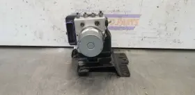 545-10833 Ford Truck 20 F250 Sd 6.7l Abs Anti Lock Brake Pump