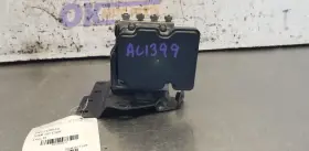 545.fd8519 Ford Truck 19 F450 Sd Abs Anti Lock Brake Assembly 6.7l