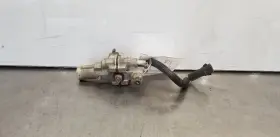 545.fd8593 Ford Truck 93 F150 Abs Pump Assembly