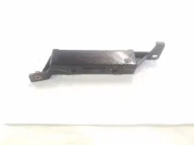 591-01360 Ford Truck 4wd Multifunction Control Module Fits 08 F250 F350