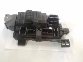 591-01363 Ford Truck Smart Junction Fuse Box Fits 08 09 10 F250 F350 F450 F550