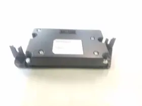 591-02354 Ford Truck Communication Voice Recognition Module Fits 11 F250 F350 F450 F550