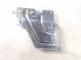 591-11855 Ford Truck Transmission Control Bracket Fits 11 12 13 14 15 16 F250 F350 F450 F550