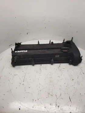 9e5z6582g Ford Truck Escape 2010 Valve Cover 1283294