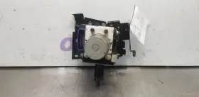 Lk412b373ah Ford Truck 20 Transit 350 3.5l Abs Pump Assembly