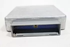 Xl1f-12a650-fd Ford 1999 Expedition 5.4l Engine Computer