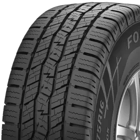 3346030604 Fortune 235/65r17/xl Tormenta H/t Fsr305