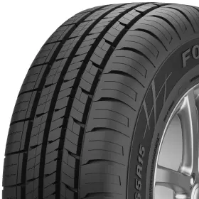 3431030703 Fortune 215/60r16 Perfectus Fsr602