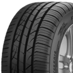 3715030807 Fortune 205/45zr16/xl Viento Fsr702