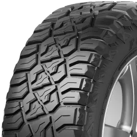 9275030241 Fortune Lt275/70r18/e Tormenta R/t Fsr309