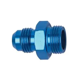 Fragola 822320022650 -6an X 9/16-18 6 Radius Fitting O-ring