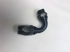 231210-blrad Fragola Performance Systems Series 2000 Pro-flow Hose Ends