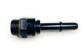 997506-bl Fragola Performance Systems 997506 Bl 9 16 18 6 O R B X 3 8 Male