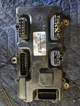 06-34530-002 Freightliner 2005 M2 Body Control Module P/n
