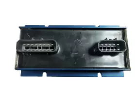 0667947000 Freightliner Fl112 Light Control Module P/n
