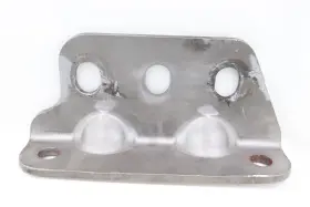 16-19951-000 Freightliner Used Genuine - Air Suspension Spring Bracket