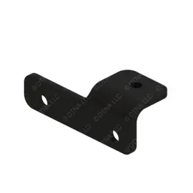 A0426751000 Freightliner Battery Box Bracket For