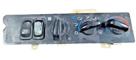 A22-51694-002 Freightliner Century 120 Hvac Control