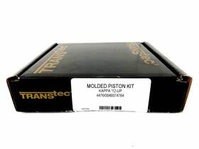 Freudenberg 4476 Piston Kit Hyundai Cvt Kappa 2012/up