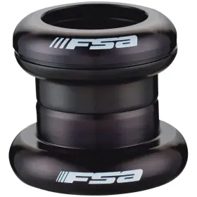 141-2240 Fsa Full Speed Ahead Th-857 Threadless Headset 7.6/25.9 Black