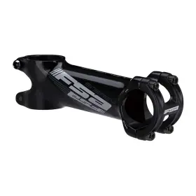 175-0001007093 Fsa Energy Stem Diameter 31.8mm Length 80mm - Black