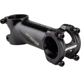 175-0035017090 Fsa Energy Scr Stem - 90mm 31.8 Clamp /-6 Black/gray