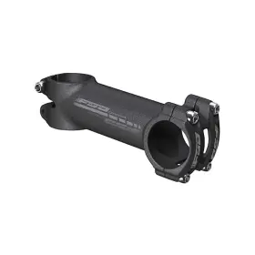 175-0050005050 Fsa Omega Stem Diameter 31.8mm Length 70mm - Black