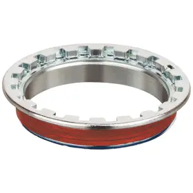327-0045000122 Fsa Full Speed Ahead Ebike Lockring For Fazua