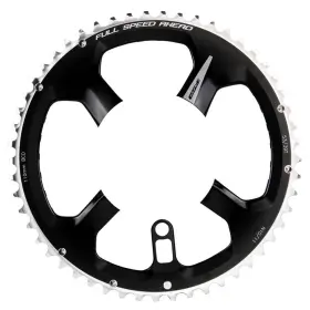 371-0253a Fsa K-force Super Abs Road 53t Chainring Bcd 110mm