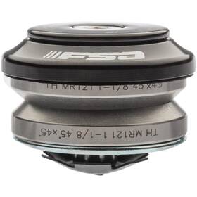 Full Speed Ahead 121-0405 Orbit Ce Integrated Headset - H2094a 7.8/8.8mm Black No.8b