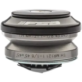 121-0405 Full Speed Ahead Orbit Ce Integrated Headset - H2094a 7.8/8.8mm Black No.8b
