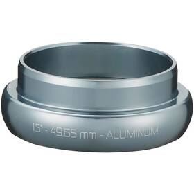 Full Speed Ahead 130-0006000011 Dx Pro-a Lower Headset Assembly 1.5 Inch