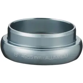 130-0006000011 Full Speed Ahead Dx Pro-a Lower Headset Assembly 1.5 Inch