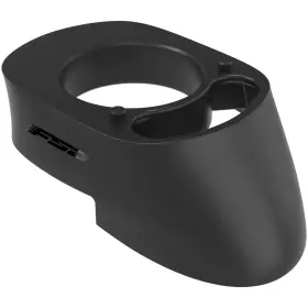 160-0190000110 Full Speed Ahead Fsa Acr Spacer For Cannondale Systemsix Sla