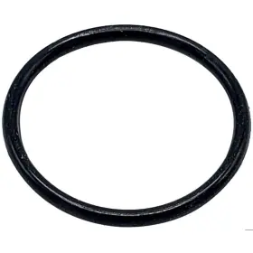 160-7040 Full Speed Ahead Fsa Upper O-ring For Orbit X 1 Inch