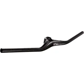 180-0064025031 Full Speed Ahead Kfx Sic Icr Integrated Handlebar 105mm Stem Length 780mm Carbon