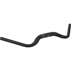 182-0001 Full Speed Ahead Metropolis Handlebar 31.8 X 620mm Black