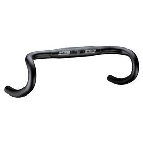 Full Speed Ahead 185-1388n Omega Compact Road Handlebar - Black
