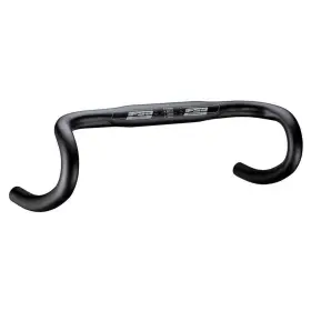 185-1388n Full Speed Ahead Omega Compact Road Handlebar - Black