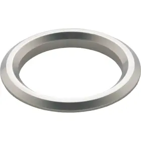 H6028b Full Speed Ahead 400310019950 Orbit Is 1-1/8 Inch Crown Race Alloy 160-5530