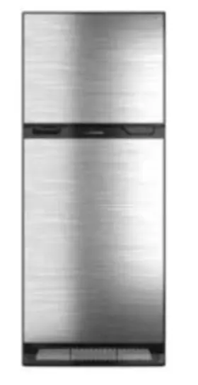 Fcr08dcgta-bl Furrion Llc Refrigerator