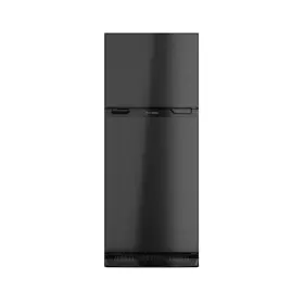 Fcr08dcgta-br Furrion Llc Refrigerator