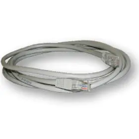 00006896 Fw Murphy Rj45 Cable 65267 Cable6