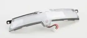 G077021 G-max Led Light For Of77 Helmets -